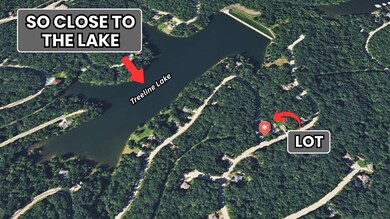 264 Bloomington Dr, Village of Four Seasons, MO 65049 - photo 3