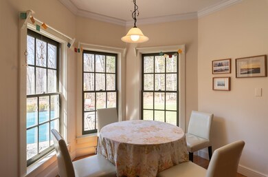 85 Winterberry Ln, Florence, MA 01062 - photo 7