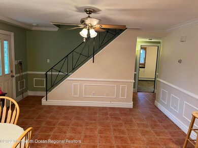12 Incline Place, Matawan, NJ 07747 - photo 3