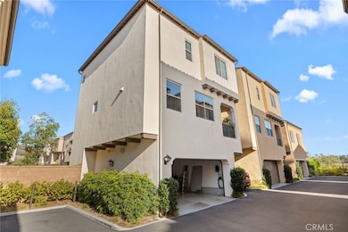 214 Elkhorn, Trabuco Canyon, CA 92679 - photo 7