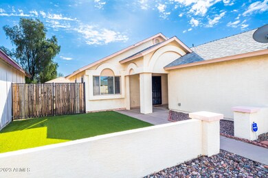 7331 N 69th Dr-4