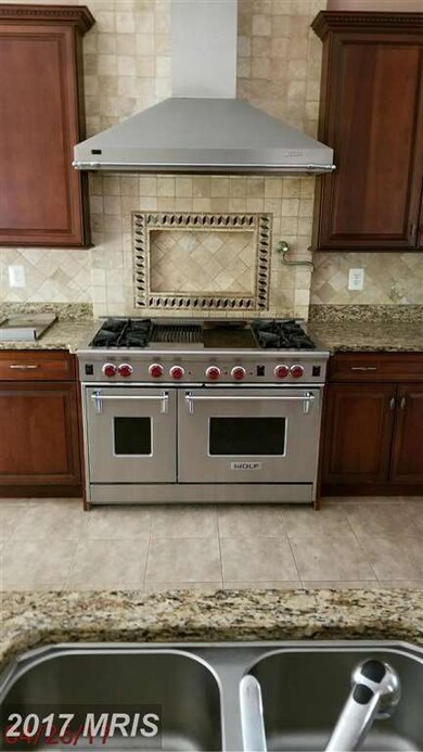 7440 Briscoe Turn Rd, Owings, MD 20736 - photo 6