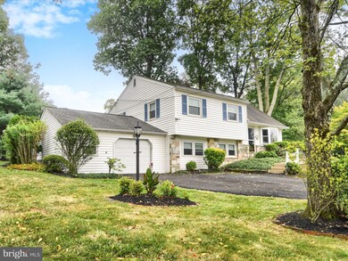 200 Cornwall Dr, Chalfont, PA 18914 - photo 4