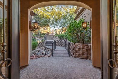 002_Front Entry