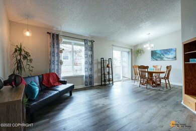 3680 Milky Way Dr, Anchorage, AK 99517 - photo 3