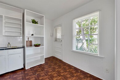 1509 Enid St unit A, Houston, TX 77009 - photo 7