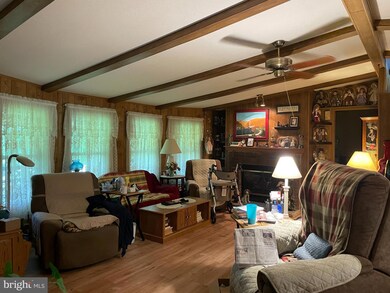 132 Loop Rd, Quarryville, PA 17566 - photo 5