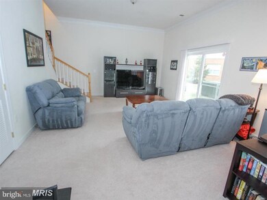 2454 Curie Ct unit 24, Herndon, VA 20171 - photo 4