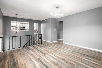 1600 Calgary Dr, Columbus, OH 43229 - photo 4