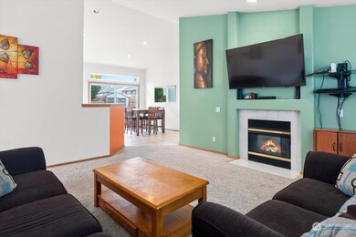 11925 9th Ave W, Everett, WA 98204 - photo 4