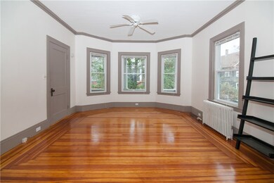 17 Everett Ave, Providence, RI 02906 - photo 7