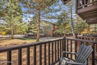 2285 Sidewinder Dr unit 701, Park City, UT 84060 - photo 6