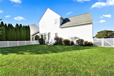 1954 Vintage Dr, Easton, PA 18045 - photo 7