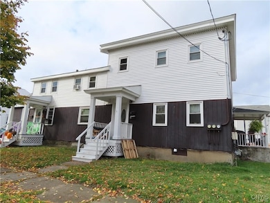 53 E Seneca St, Oswego, NY 13126 - photo 3