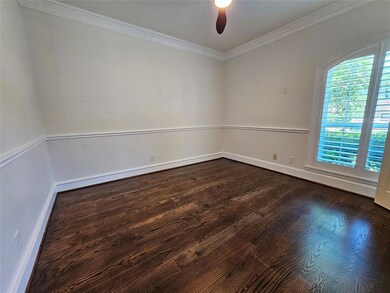 5426 Martel Ave, Dallas, TX 75206 - photo 5