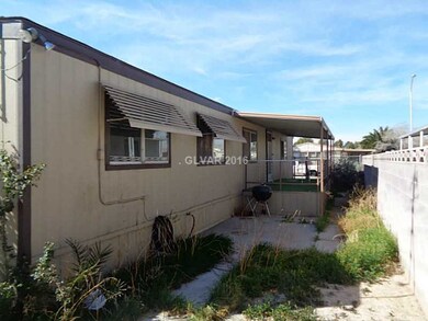 Yard/Garden.