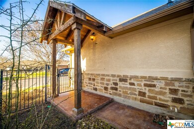1610 Mikula Place, New Braunfels, TX 78130 - photo 6