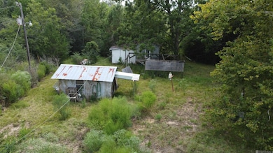 8081 La Hwy 961, Clinton, LA 70722 - photo 4