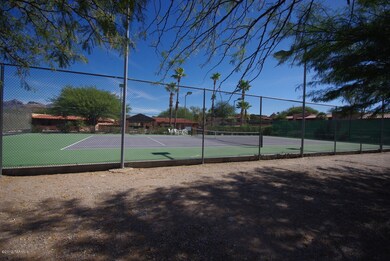 actennisct