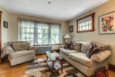 14-16 Pine St, Arlington, MA 02474 - photo 6