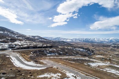 438 W Glenview Loop unit 1a, Heber City, UT 84032 - photo 7