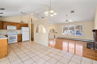 67 Camden Ave, Worcester, MA 01604 - photo 7