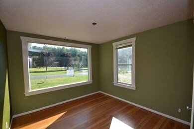 3219 220th St NW, Stanwood, WA 98292 - photo 6