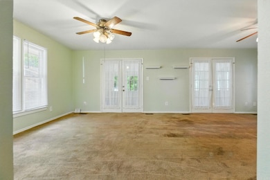 5604 I St, Little Rock, AR 72205 - photo 7