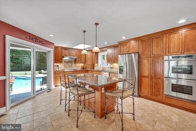 125 Beechtree Dr, Broomall, PA 19008 - photo 6