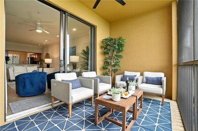 17961 Bonita National Blvd unit 524, Bonita Springs, FL 34135 - photo 3