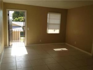 824 21st St, West Palm Beach, FL 33407 - photo 2