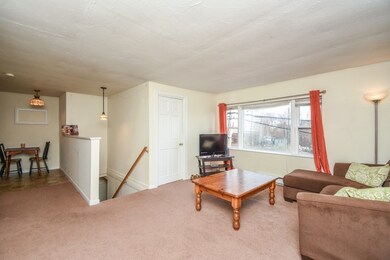9 Ash St unit 9A, Quincy, MA 02171 - photo 3