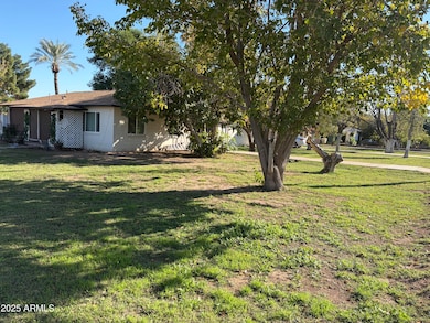 5963 W Ocotillo Rd, Glendale, AZ 85301 - photo 6