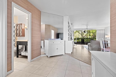 1101 Duncan Cir unit 102, Palm Beach Gardens, FL 33418 - photo 3