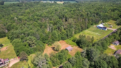 1149 Avenue Rd, Exeter, ME 04435 - photo 5