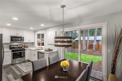 19020 SE 266th St, Covington, WA 98042 - photo 7