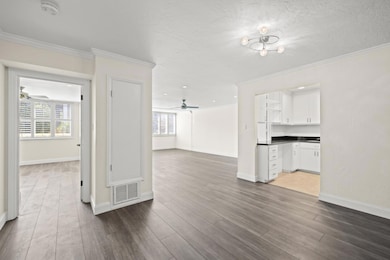 200 Elm St unit 107, San Mateo, CA 94401 - photo 7