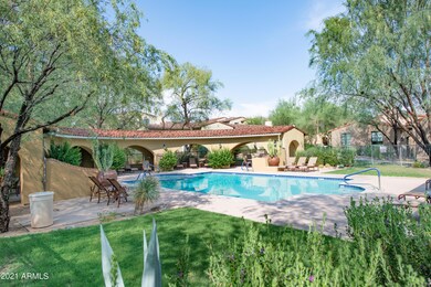 017_Pool Area II