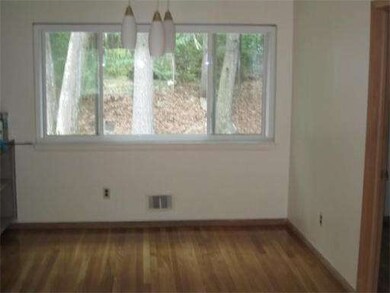 25 Mcadams Rd, Framingham, MA 01701 - photo 2