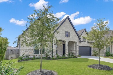 32336 Noble Creek Dr, Conroe, TX 77385 - photo 4