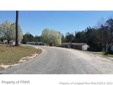 72 Brent Wood, Sanford, NC 27332 - photo 3