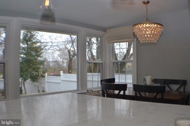 2262 Arlington Terrace, Alexandria, VA 22303 - photo 6