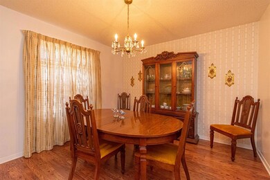 8205 Purdue Dr, Tyler, TX 75703 - photo 5