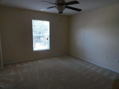 peachtree 006