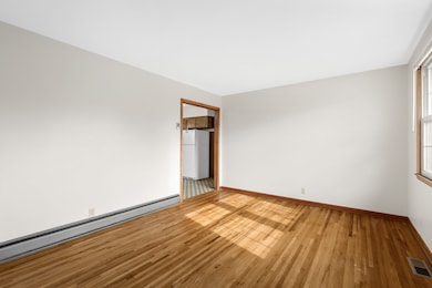 616 Nawakwa Trail, Madison, TN 37115 - photo 5