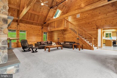 218 Thunder Rd, Front Royal, VA 22630 - photo 7