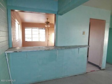 023-159499 - Dining Area 2