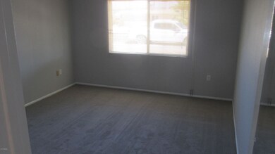 10927 W Thunderbird Blvd, Sun City, AZ 85351 - photo 6