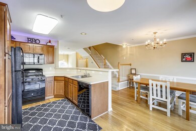 907 Jubal Way, Frederick, MD 21701 - photo 6