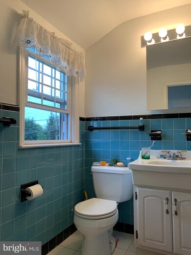 258 Bryn Mawr Ave, Lansdowne, PA 19050 - photo 4